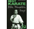 Best karate 7. Jitte, Hangetsu, Empi