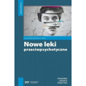 Nowe leki przeciwpsychotyczne