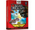 Star Realms: United Atak IUVI Games