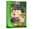 Star Realms: United Misje IUVI Games