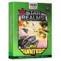 Star Realms: United Misje IUVI Games