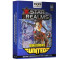 Star Realms: United Bohaterowie IUVI Games