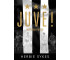 Juve!