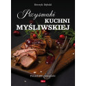 Przysmaki kuchni myśliwskiej