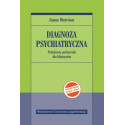 Diagnoza psychiatryczna