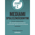 Zerwij z mediami społecznościowymi