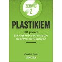 Zerwij z plastikiem