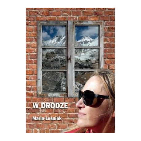 W drodze TW