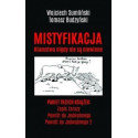 Pakiet: Mistyfikacja.../Powrót.../Zapis zarazy