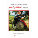 Historia prawdziwa patykiem pisana