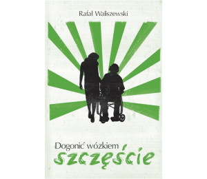 Dogonić wózkiem szczęście