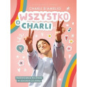 Wszystko o Charli