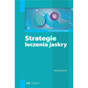 Strategia leczenia jaskry