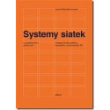 Systemy siatek w projektowaniu graficznym