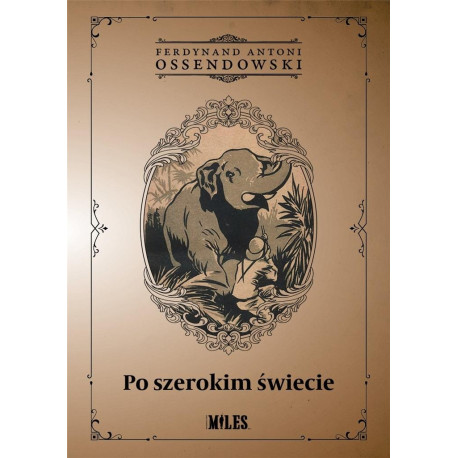 Po szerokim świecie