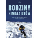 Rodziny himalaistów