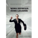 Nowa depresja. Nowe leczenie