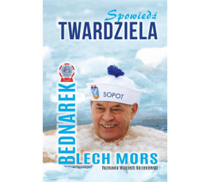 Spowiedź Twardziela