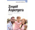 Zespół Aspergera. Zrozumieć, aby uzdrowić w.2