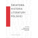 Światowa historia literatury polskiej