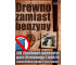 Drewno zamiast benzyny