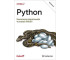 Python. Nowoczesne programowanie w prostych..