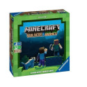 Gra planszowa Minecraft