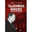 Tajemnica śmierci Starzyńskiego