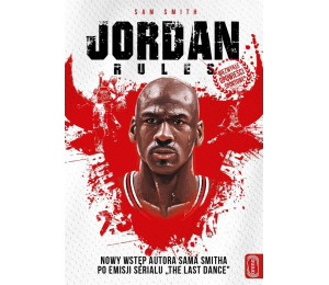 The Jordan rules