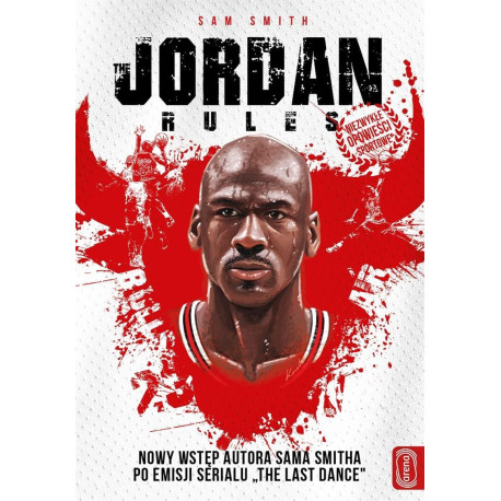 The Jordan rules