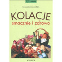 Kolacje smacznie i zdrowo