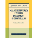 Dialog motywujący i terapia poznawczo-behawioralna