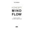 Koncept MindFlow