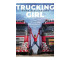 Trucking Girl