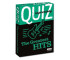 The Greatest Hits. Quiz imprezowy