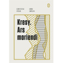 Kresy. Ars moriendi