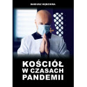 Kościół w czasach pandemii