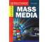 Mass media