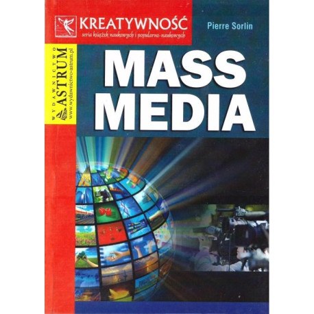 Mass media