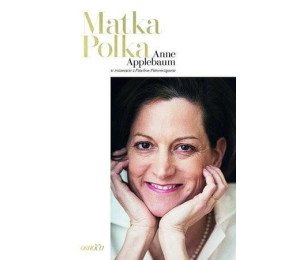 Matka Polka