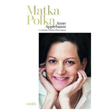 Matka Polka