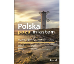 Polska poza miastem