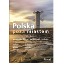 Polska poza miastem