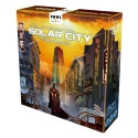 Solar City: Serce Miasta IUVI Games