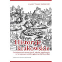 Historyje krakowskie