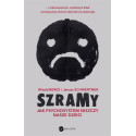 Szramy. Jak psychosystem niszczy nasze dzieci