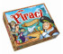 Piraci