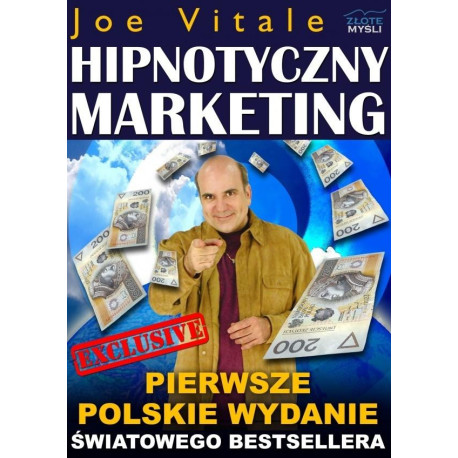 Hipnotyczny Marketing