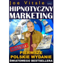 Hipnotyczny Marketing