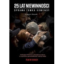 25 lat niewinności okładka filmowa